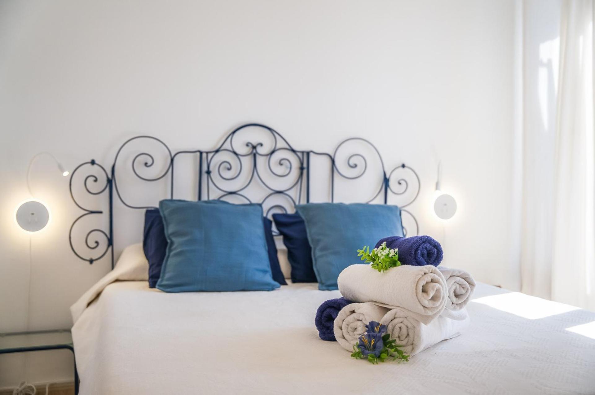 Ideal Property Mallorca - Luca Alcudia  Exterior photo