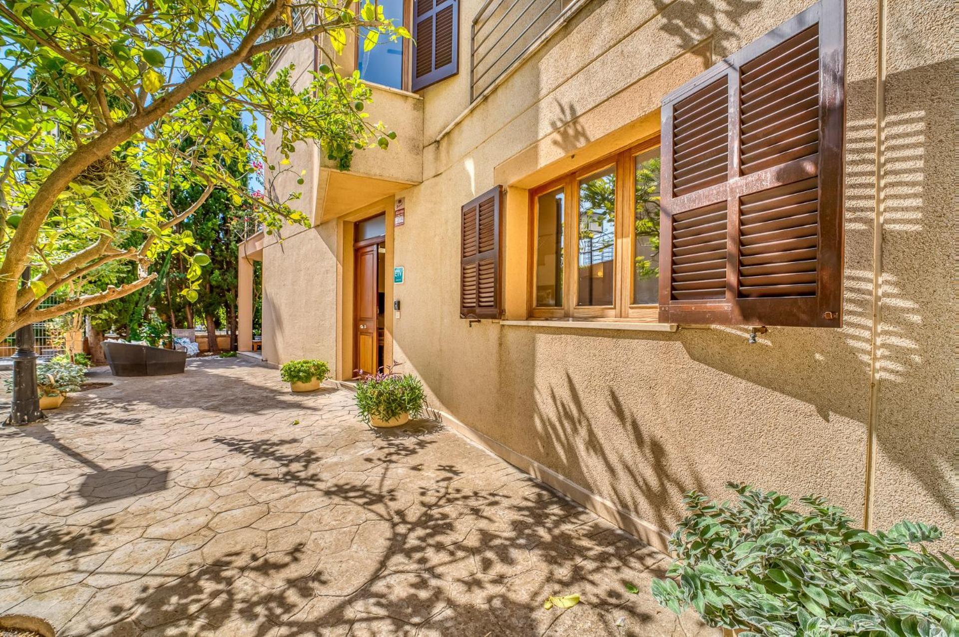 Ideal Property Mallorca - Luca Alcudia  Exterior photo